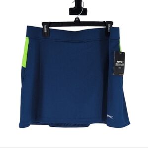 Slazenger Golf Skirts Size XL  NWT !
